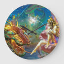 Recherche de par le lutin posters Imaginaire