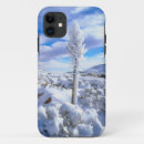 Search for christopher iphone cases Blue
