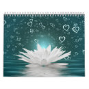 Search for balance office supplies Zen