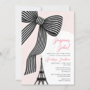 Search for french fashions invitations Mother to be