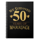 Search for 50 years of marriage 50th