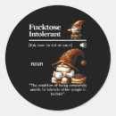 Search for definition stickers Xmas promotions