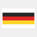 Search for germanic stickers Europe