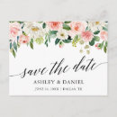 Search for black and white flowers postcards Vintage