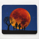 Search for super mousepads Sky