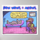 Search for hey posters Cartoon