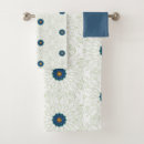 Search for peacock bath towels Pattern