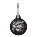 Recherche de musique animaux articles Musicien