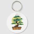 Search for bonsai tree keychains Nature