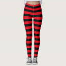 Search for christmas stripes leggings Costume