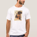 Search for johnny depp tshirts Black pearl