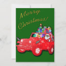 Recherche de toutes noël cartes Amusant