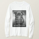 Search for family quotes tshirts For him
