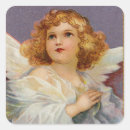 Search for little angel stickers Angelic