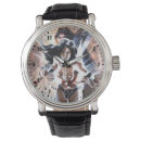 Recherche de comique sans montres Merveilleuse femme 75ème anniversaire