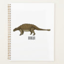 Recherche de évolution bureau fournitures Dinosaure