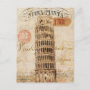 Recherche de illustratif cartes postales Timbre