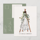 Recherche de teepee invitations Pour elle