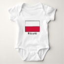 Recherche de drapeau de la pologne vêtements Drapeaux du monde