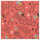 Search for dance fabric Red