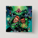 Recherche de collaborateur badges Merle