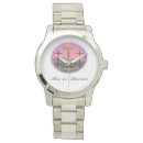 Search for easter watches Religious