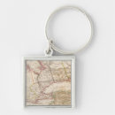 Search for map of canada keychains Engraved