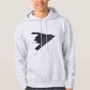 Search for b 2 stealth bomber clothing Air force