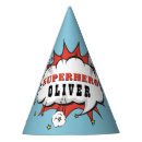 Recherche de superhero hats Pour enfants