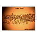 Search for articles Mormon