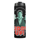 Search for kramer mugs 90s