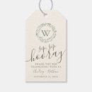 Search for sip sip hooray tags Watercolor