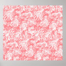 Search for sketching posters Flower