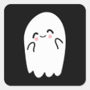 Search for black white halloween stickers Horror