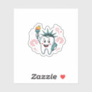 Recherche de torche autocollants 4 juillet