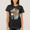 Search for dream catcher clothing Tribal