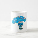 Search for mr bump mugs Chorion