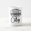 Search for cowboy sayings mugs Quote