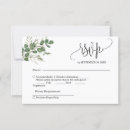 Search for vellum rsvp cards Simple