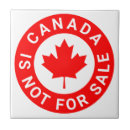 Search for canada maple leaf tiles Flag of canada