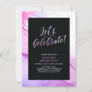 Recherche de texture rose invitations Pour tous