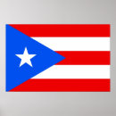 Recherche de rico posters Drapeau