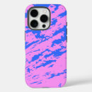 Search for fashion iphone cases Cool