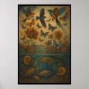 Recherche de oiseaux marins posters Toute personne