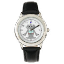 Recherche de robots montres Boy