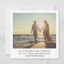 Search for cool wedding invitations Fun