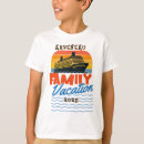 Recherche de cruise tshirts Ajoutez votre nom