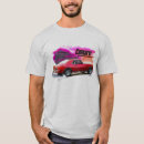 Search for chevy camaro clothing Z28
