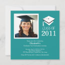Search for classy graduation invitations Class of 2015