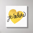 Search for paris word art Stripes